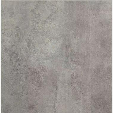 Rawtech Raw-dust Slate-hammered Ret. 60x60 20mm