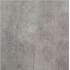 Rawtech Raw-dust Slate-hammered Ret. 60x60