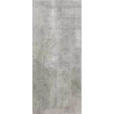 Rawtech Raw-dust Matte Ret. 80x180