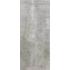 Rawtech Raw-dust Matte Ret. 80x180