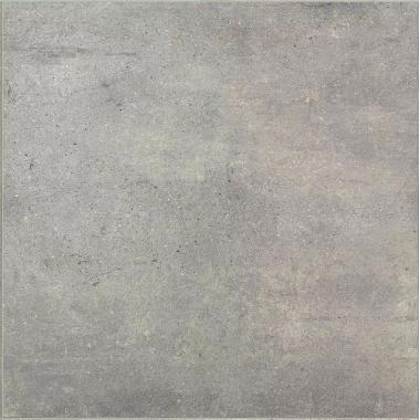 Rawtech Raw-dust Matte Ret. 80x80