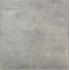 Rawtech Raw-dust Matte Ret. 80x80