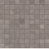 Rawtech Raw-mud Matte Ret. Mosaico 3-3 30x30