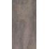 Rawtech Raw-mud Matte Ret. 30x60