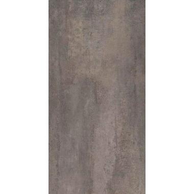 Rawtech Raw-mud Slate-hammered Ret. 30x60
