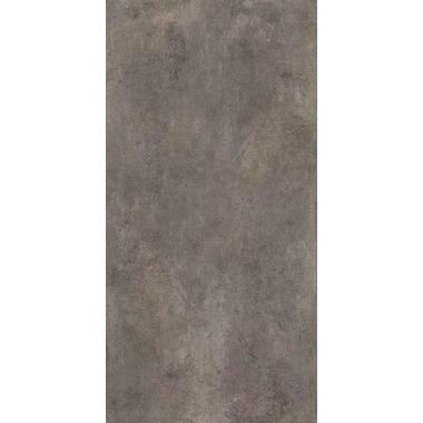 Rawtech Raw-mud Matte Ret. 40x80