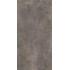 Rawtech Raw-mud Matte Ret. 40x80