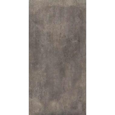 Rawtech Raw-mud Matte Ret. 60x120