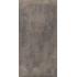 Rawtech Raw-mud Matte Ret. 60x120