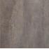 Rawtech Raw-mud Matte Ret. 60x60