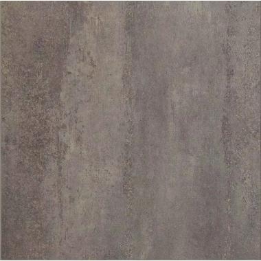 Rawtech Raw-mud Slate-hammered Ret. 60x60