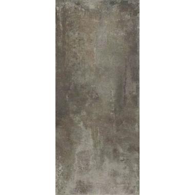 Rawtech Raw-mud Matte Ret. 80x180