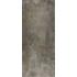 Rawtech Raw-mud Matte Ret. 80x180