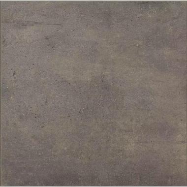 Rawtech Raw-mud Matte Ret. 80x80