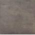 Rawtech Raw-mud Matte Ret. 80x80