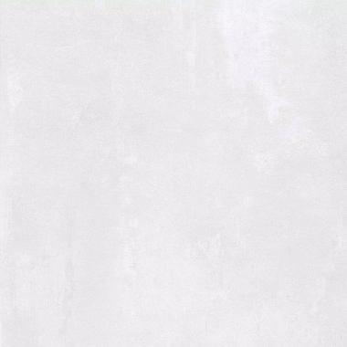 Rawtech Raw-white Matte Ret. 120x120
