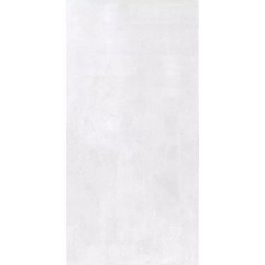 Rawtech Raw-white Matte Ret. 120x240