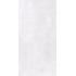 Rawtech Raw-white Matte Ret. 120x240