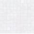 Rawtech Raw-white Matte Ret. Mosaico 3-3 30x30