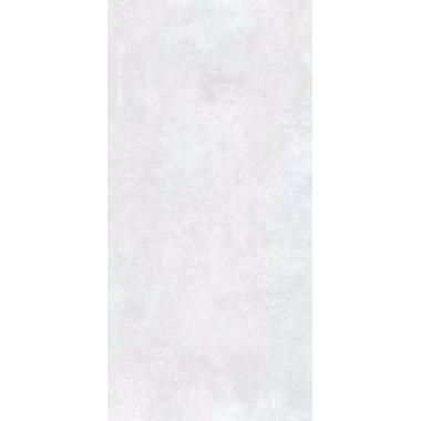 Rawtech Raw-white Matte Ret. 30x60