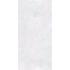 Rawtech Raw-white Slate-hammered Ret. 30x60