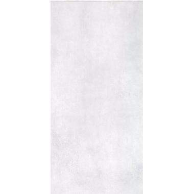 Rawtech Raw-white Matte Ret. 40x80