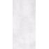 Rawtech Raw-white Matte Ret. 40x80