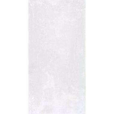 Rawtech Raw-white Slate-hammered Ret. 60x120 20mm
