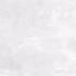 Rawtech Raw-white Slate-hammered Ret. 60x60 20mm