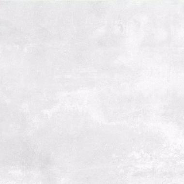 Rawtech Raw-white Matte Ret. 60x60