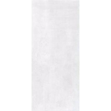 Rawtech Raw-white Matte Ret. 80x180
