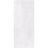 Rawtech Raw-white Matte Ret. 80x180