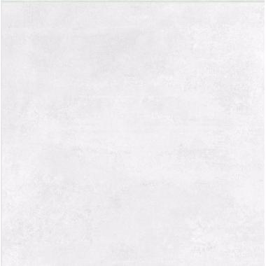 Rawtech Raw-white Matte Ret. 80x80