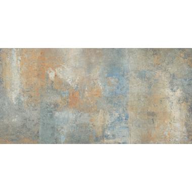 Pictura Realmonte 60X120 Soft