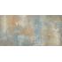 Pictura Realmonte 60X120 Soft