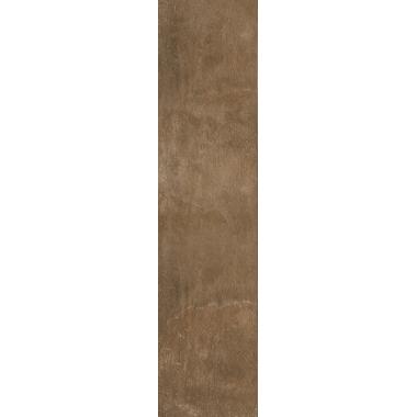 Approach Red Nat Ret. 22x90