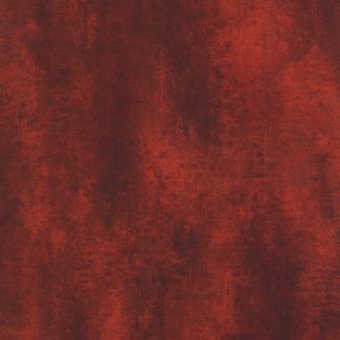 Krea Red 30x30