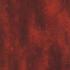 Krea Red 30x30