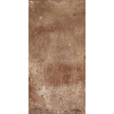 Ilcottotagina Red Nat Ret. 30x60