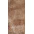 Ilcottotagina Red Nat Ret. 30x60