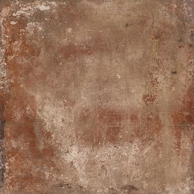 Ilcottotagina Red Naturale 31x31