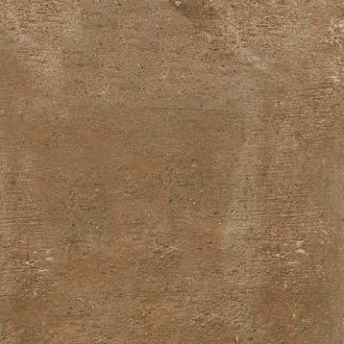 Approach Red Nat 33.x33.3