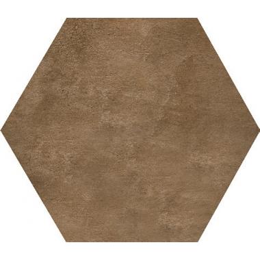 Approach Red Nat 34.6x40