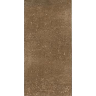 Approach Red Lapp Ret. 44.5x90