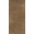 Approach Red Lapp Ret. 44.5x90