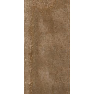Approach Red Nat 45.5x91