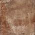Ilcottotagina Red Nat Ret. 90x90