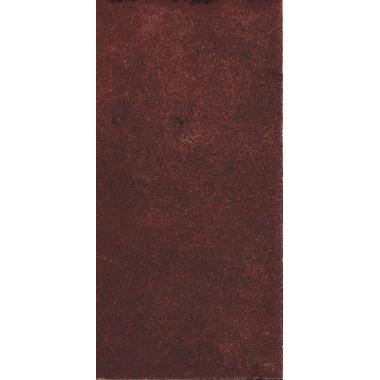 Miami Red Clay Naturale 10x20