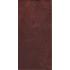 Miami Red Clay Naturale 10x20
