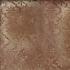 Ilcottotagina Red Deco Stencil Nat R11 Ret. 60x60 20mm